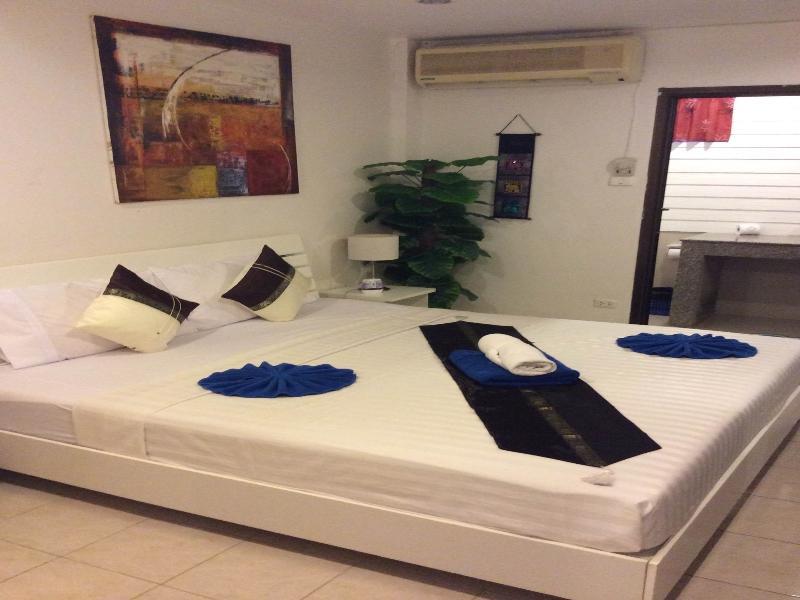 Tuscany Kata Guesthouse Thailand FAQ 2016, What facilities are there in Tuscany Kata Guesthouse Thailand 2016, What Languages Spoken are Supported in Tuscany Kata Guesthouse Thailand 2016, Which payment cards are accepted in Tuscany Kata Guesthouse Thailand , Thailand Tuscany Kata Guesthouse room facilities and services Q&A 2016, Thailand Tuscany Kata Guesthouse online booking services 2016, Thailand Tuscany Kata Guesthouse address 2016, Thailand Tuscany Kata Guesthouse telephone number 2016,Thailand Tuscany Kata Guesthouse map 2016, Thailand Tuscany Kata Guesthouse traffic guide 2016, how to go Thailand Tuscany Kata Guesthouse, Thailand Tuscany Kata Guesthouse booking online 2016, Thailand Tuscany Kata Guesthouse room types 2016.