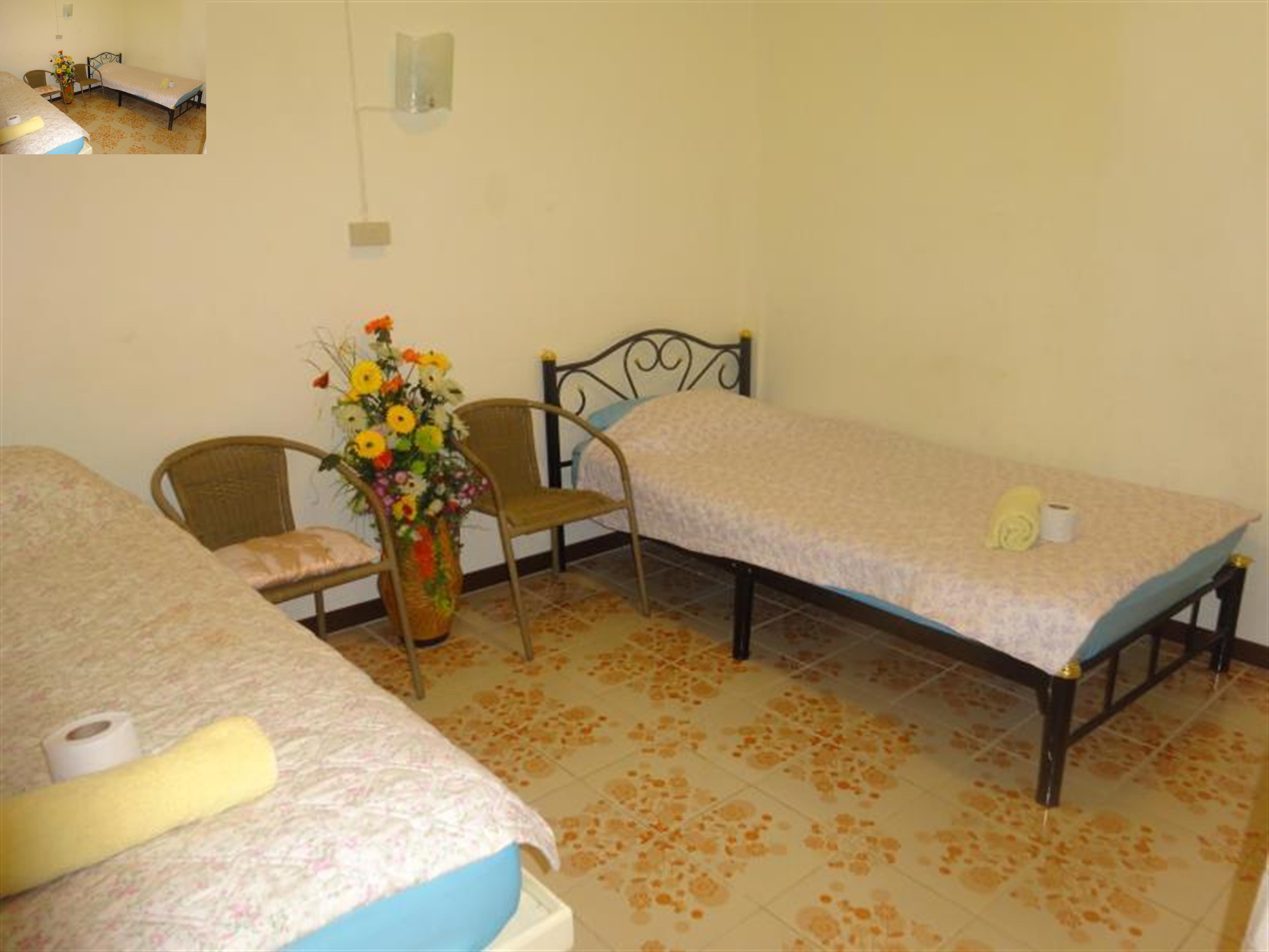 Hostel