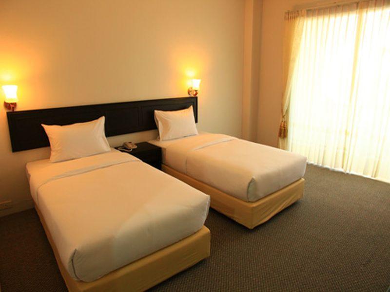 Golden Dragon Resort Thailand FAQ 2016, What facilities are there in Golden Dragon Resort Thailand 2016, What Languages Spoken are Supported in Golden Dragon Resort Thailand 2016, Which payment cards are accepted in Golden Dragon Resort Thailand , Thailand Golden Dragon Resort room facilities and services Q&A 2016, Thailand Golden Dragon Resort online booking services 2016, Thailand Golden Dragon Resort address 2016, Thailand Golden Dragon Resort telephone number 2016,Thailand Golden Dragon Resort map 2016, Thailand Golden Dragon Resort traffic guide 2016, how to go Thailand Golden Dragon Resort, Thailand Golden Dragon Resort booking online 2016, Thailand Golden Dragon Resort room types 2016.