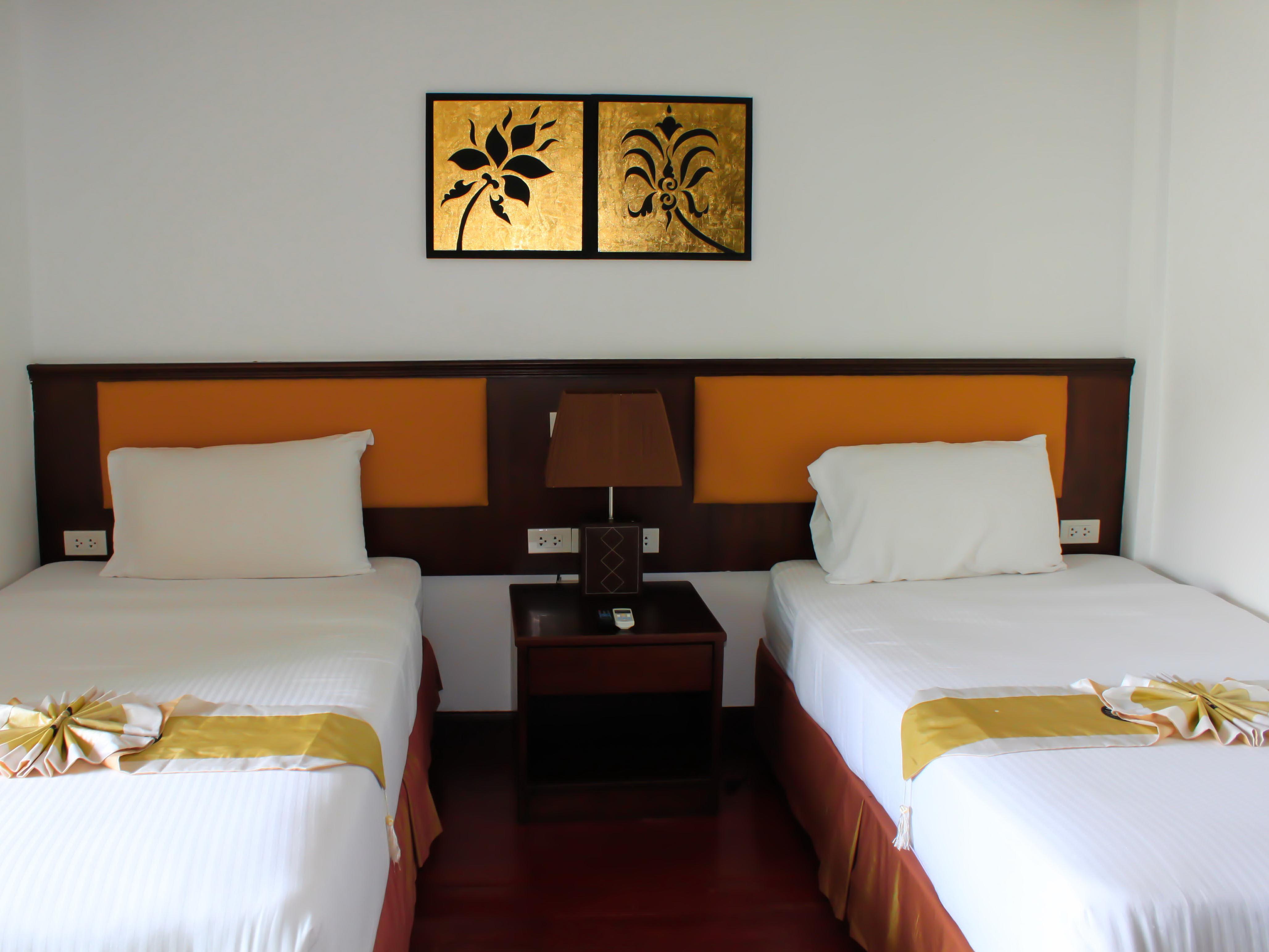 Sira Boutique Residence Patong Thailand FAQ 2016, What facilities are there in Sira Boutique Residence Patong Thailand 2016, What Languages Spoken are Supported in Sira Boutique Residence Patong Thailand 2016, Which payment cards are accepted in Sira Boutique Residence Patong Thailand , Thailand Sira Boutique Residence Patong room facilities and services Q&A 2016, Thailand Sira Boutique Residence Patong online booking services 2016, Thailand Sira Boutique Residence Patong address 2016, Thailand Sira Boutique Residence Patong telephone number 2016,Thailand Sira Boutique Residence Patong map 2016, Thailand Sira Boutique Residence Patong traffic guide 2016, how to go Thailand Sira Boutique Residence Patong, Thailand Sira Boutique Residence Patong booking online 2016, Thailand Sira Boutique Residence Patong room types 2016.