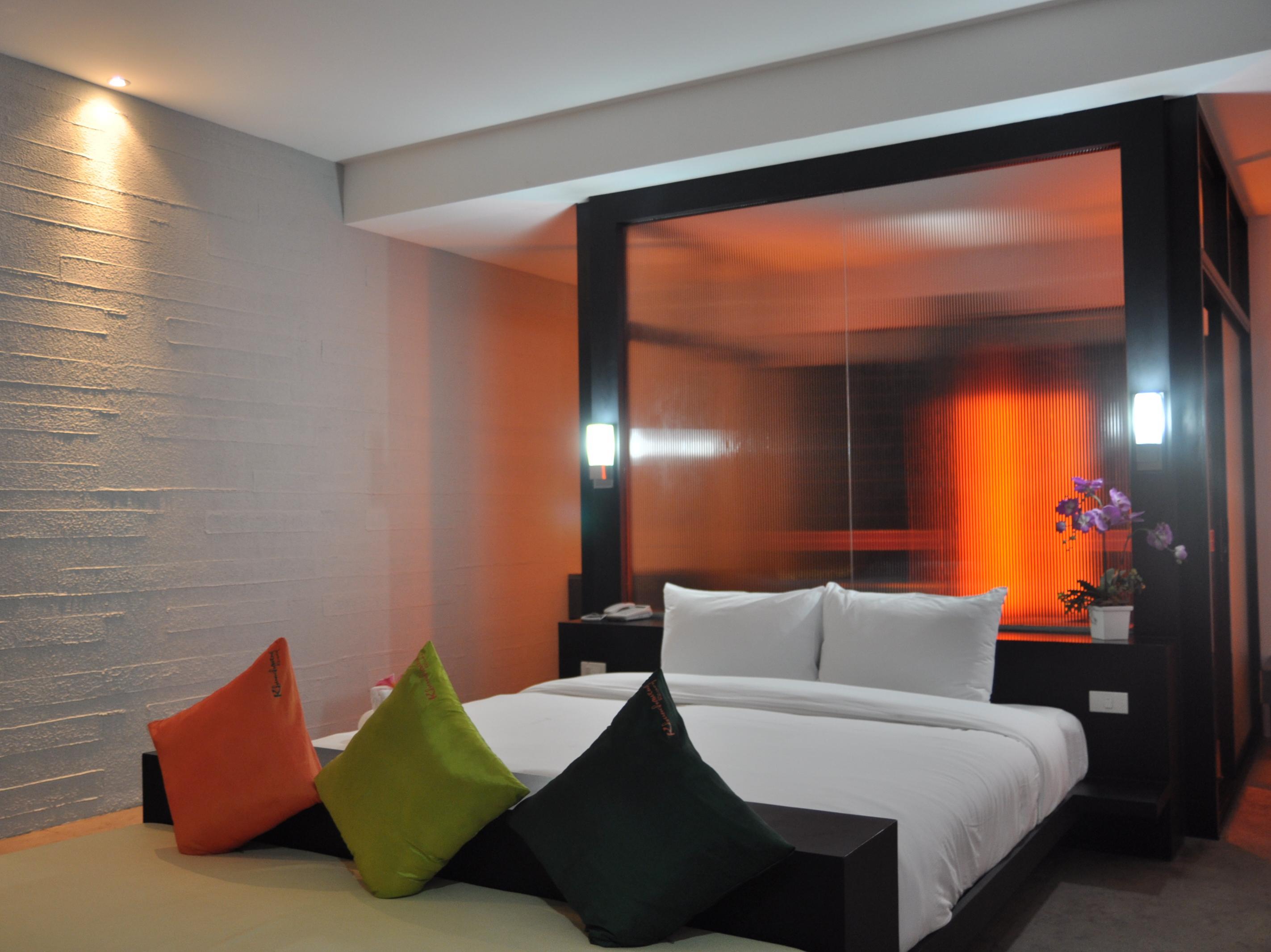 Khun Chaweng Resort Thailand FAQ 2016, What facilities are there in Khun Chaweng Resort Thailand 2016, What Languages Spoken are Supported in Khun Chaweng Resort Thailand 2016, Which payment cards are accepted in Khun Chaweng Resort Thailand , Thailand Khun Chaweng Resort room facilities and services Q&A 2016, Thailand Khun Chaweng Resort online booking services 2016, Thailand Khun Chaweng Resort address 2016, Thailand Khun Chaweng Resort telephone number 2016,Thailand Khun Chaweng Resort map 2016, Thailand Khun Chaweng Resort traffic guide 2016, how to go Thailand Khun Chaweng Resort, Thailand Khun Chaweng Resort booking online 2016, Thailand Khun Chaweng Resort room types 2016.