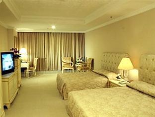 Adriatic Palace Hotel Bangkok Thailand FAQ 2016, What facilities are there in Adriatic Palace Hotel Bangkok Thailand 2016, What Languages Spoken are Supported in Adriatic Palace Hotel Bangkok Thailand 2016, Which payment cards are accepted in Adriatic Palace Hotel Bangkok Thailand , Thailand Adriatic Palace Hotel Bangkok room facilities and services Q&A 2016, Thailand Adriatic Palace Hotel Bangkok online booking services 2016, Thailand Adriatic Palace Hotel Bangkok address 2016, Thailand Adriatic Palace Hotel Bangkok telephone number 2016,Thailand Adriatic Palace Hotel Bangkok map 2016, Thailand Adriatic Palace Hotel Bangkok traffic guide 2016, how to go Thailand Adriatic Palace Hotel Bangkok, Thailand Adriatic Palace Hotel Bangkok booking online 2016, Thailand Adriatic Palace Hotel Bangkok room types 2016.