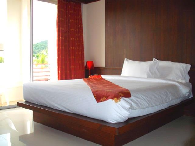 Inn