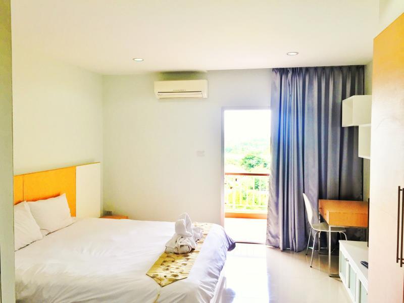 The Ascent Apartment Thailand FAQ 2016, What facilities are there in The Ascent Apartment Thailand 2016, What Languages Spoken are Supported in The Ascent Apartment Thailand 2016, Which payment cards are accepted in The Ascent Apartment Thailand , Thailand The Ascent Apartment room facilities and services Q&A 2016, Thailand The Ascent Apartment online booking services 2016, Thailand The Ascent Apartment address 2016, Thailand The Ascent Apartment telephone number 2016,Thailand The Ascent Apartment map 2016, Thailand The Ascent Apartment traffic guide 2016, how to go Thailand The Ascent Apartment, Thailand The Ascent Apartment booking online 2016, Thailand The Ascent Apartment room types 2016.