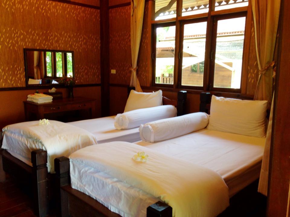 Ban Mai Ngam Boutique Resort and Spa Thailand FAQ 2016, What facilities are there in Ban Mai Ngam Boutique Resort and Spa Thailand 2016, What Languages Spoken are Supported in Ban Mai Ngam Boutique Resort and Spa Thailand 2016, Which payment cards are accepted in Ban Mai Ngam Boutique Resort and Spa Thailand , Thailand Ban Mai Ngam Boutique Resort and Spa room facilities and services Q&A 2016, Thailand Ban Mai Ngam Boutique Resort and Spa online booking services 2016, Thailand Ban Mai Ngam Boutique Resort and Spa address 2016, Thailand Ban Mai Ngam Boutique Resort and Spa telephone number 2016,Thailand Ban Mai Ngam Boutique Resort and Spa map 2016, Thailand Ban Mai Ngam Boutique Resort and Spa traffic guide 2016, how to go Thailand Ban Mai Ngam Boutique Resort and Spa, Thailand Ban Mai Ngam Boutique Resort and Spa booking online 2016, Thailand Ban Mai Ngam Boutique Resort and Spa room types 2016.