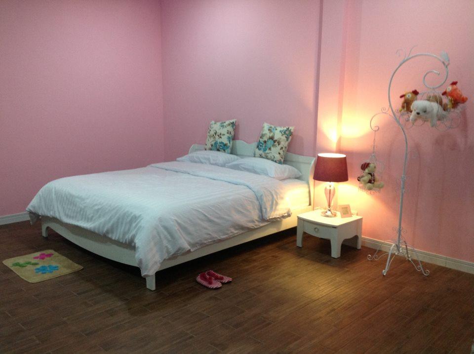 Deluxe with Balcony - Best price guarantee