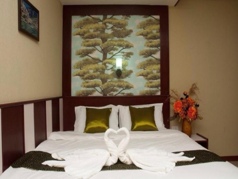 Sorrento Hotel and Residence Thailand FAQ 2016, What facilities are there in Sorrento Hotel and Residence Thailand 2016, What Languages Spoken are Supported in Sorrento Hotel and Residence Thailand 2016, Which payment cards are accepted in Sorrento Hotel and Residence Thailand , Thailand Sorrento Hotel and Residence room facilities and services Q&A 2016, Thailand Sorrento Hotel and Residence online booking services 2016, Thailand Sorrento Hotel and Residence address 2016, Thailand Sorrento Hotel and Residence telephone number 2016,Thailand Sorrento Hotel and Residence map 2016, Thailand Sorrento Hotel and Residence traffic guide 2016, how to go Thailand Sorrento Hotel and Residence, Thailand Sorrento Hotel and Residence booking online 2016, Thailand Sorrento Hotel and Residence room types 2016.