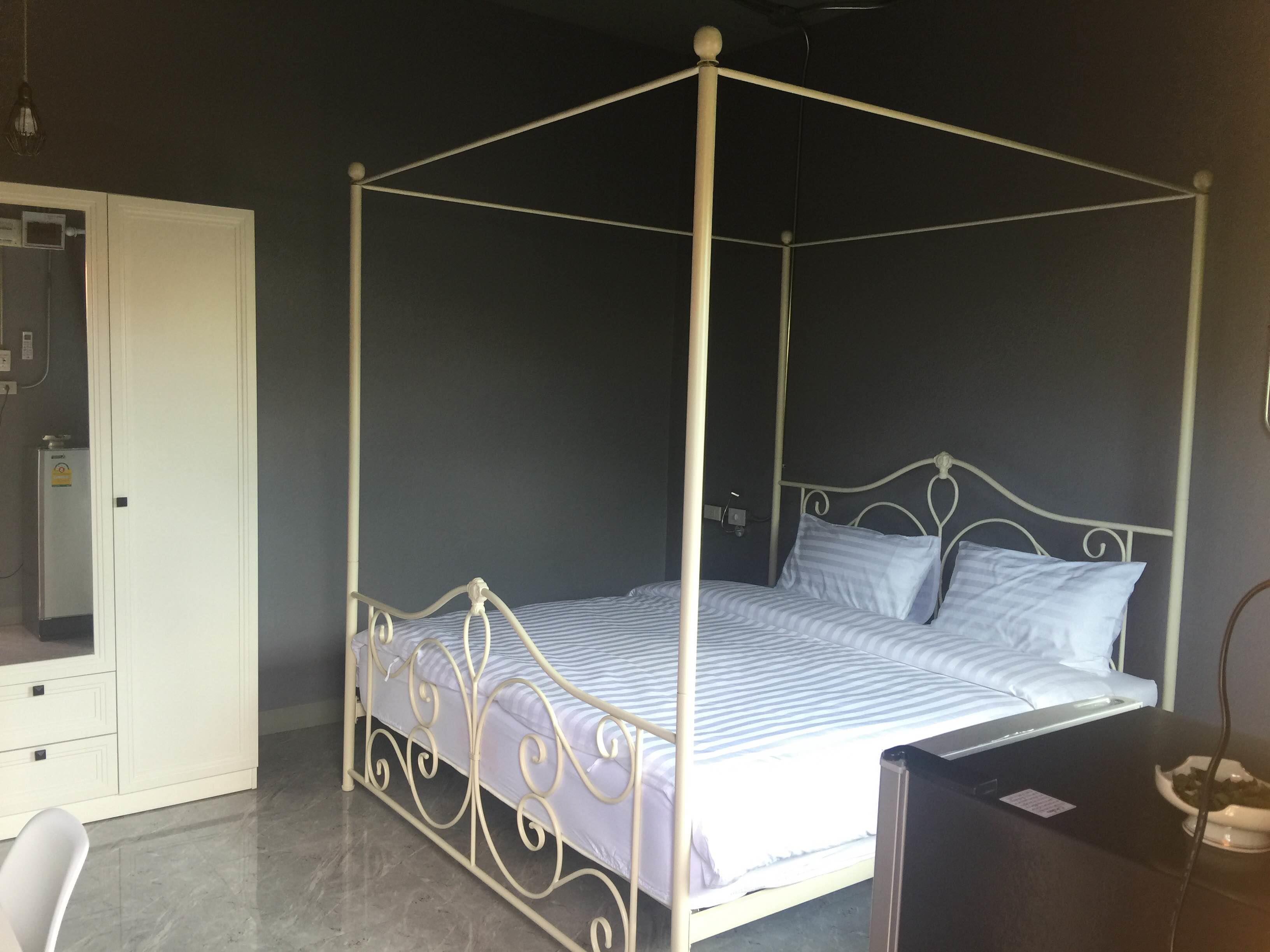 One Beat Vintage&Bistro Thailand FAQ 2016, What facilities are there in One Beat Vintage&Bistro Thailand 2016, What Languages Spoken are Supported in One Beat Vintage&Bistro Thailand 2016, Which payment cards are accepted in One Beat Vintage&Bistro Thailand , Thailand One Beat Vintage&Bistro room facilities and services Q&A 2016, Thailand One Beat Vintage&Bistro online booking services 2016, Thailand One Beat Vintage&Bistro address 2016, Thailand One Beat Vintage&Bistro telephone number 2016,Thailand One Beat Vintage&Bistro map 2016, Thailand One Beat Vintage&Bistro traffic guide 2016, how to go Thailand One Beat Vintage&Bistro, Thailand One Beat Vintage&Bistro booking online 2016, Thailand One Beat Vintage&Bistro room types 2016.