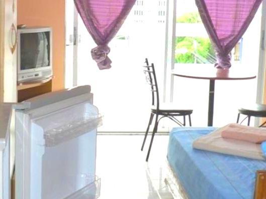 Improved Room - Best price guarantee