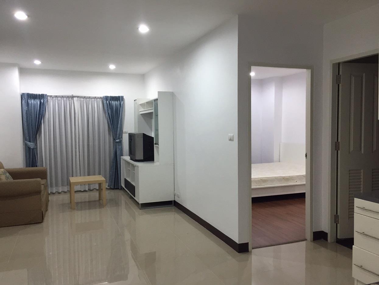 Rayong Royal Peak2 Condominium Thailand FAQ 2016, What facilities are there in Rayong Royal Peak2 Condominium Thailand 2016, What Languages Spoken are Supported in Rayong Royal Peak2 Condominium Thailand 2016, Which payment cards are accepted in Rayong Royal Peak2 Condominium Thailand , Thailand Rayong Royal Peak2 Condominium room facilities and services Q&A 2016, Thailand Rayong Royal Peak2 Condominium online booking services 2016, Thailand Rayong Royal Peak2 Condominium address 2016, Thailand Rayong Royal Peak2 Condominium telephone number 2016,Thailand Rayong Royal Peak2 Condominium map 2016, Thailand Rayong Royal Peak2 Condominium traffic guide 2016, how to go Thailand Rayong Royal Peak2 Condominium, Thailand Rayong Royal Peak2 Condominium booking online 2016, Thailand Rayong Royal Peak2 Condominium room types 2016.