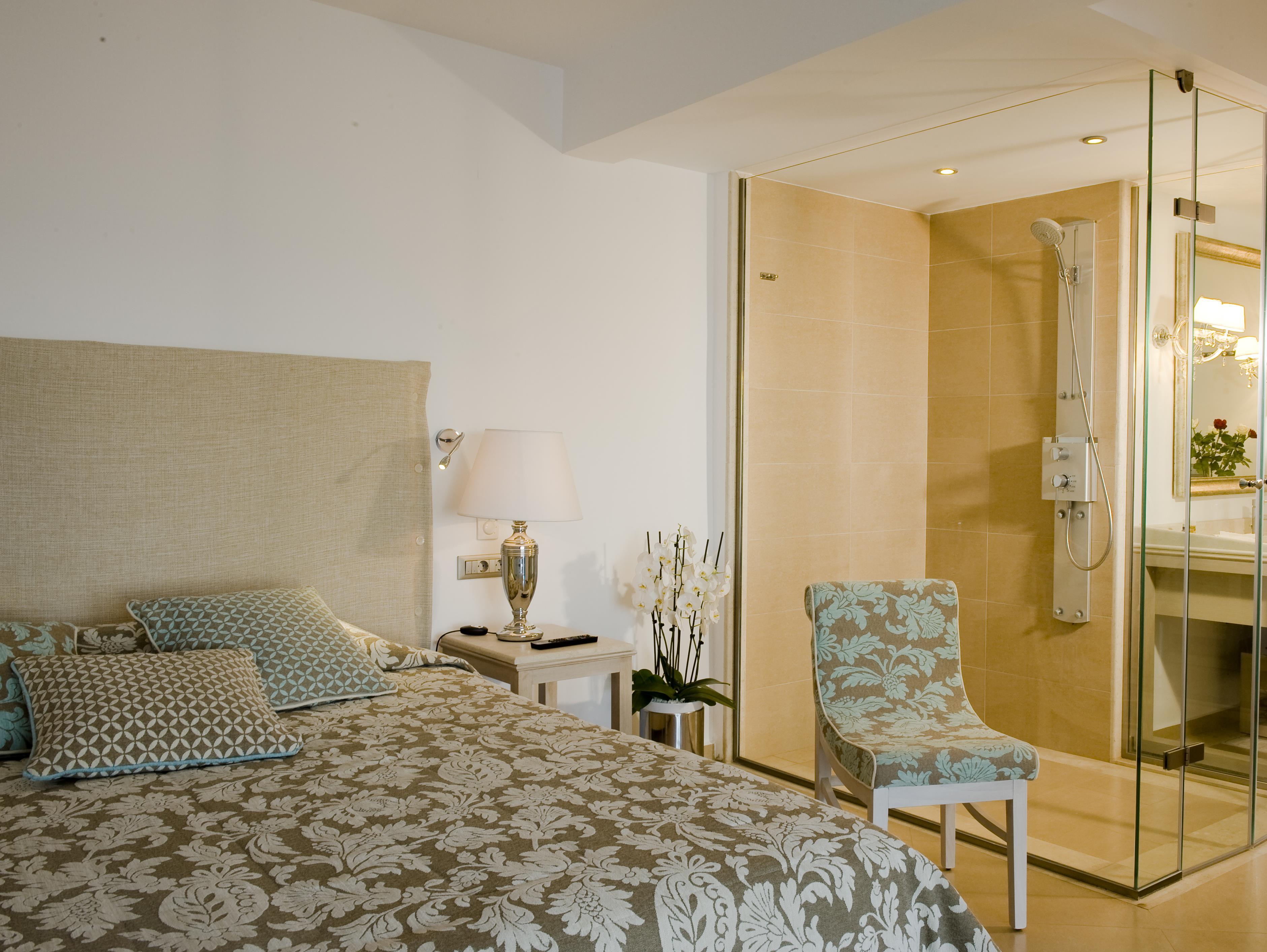 Knossos Beach Bungalows And Suites Hotel Crete FAQ 2016, What facilities are there in Knossos Beach Bungalows And Suites Hotel Crete 2016, What Languages Spoken are Supported in Knossos Beach Bungalows And Suites Hotel Crete 2016, Which payment cards are accepted in Knossos Beach Bungalows And Suites Hotel Crete , Crete Knossos Beach Bungalows And Suites Hotel room facilities and services Q&A 2016, Crete Knossos Beach Bungalows And Suites Hotel online booking services 2016, Crete Knossos Beach Bungalows And Suites Hotel address 2016, Crete Knossos Beach Bungalows And Suites Hotel telephone number 2016,Crete Knossos Beach Bungalows And Suites Hotel map 2016, Crete Knossos Beach Bungalows And Suites Hotel traffic guide 2016, how to go Crete Knossos Beach Bungalows And Suites Hotel, Crete Knossos Beach Bungalows And Suites Hotel booking online 2016, Crete Knossos Beach Bungalows And Suites Hotel room types 2016.