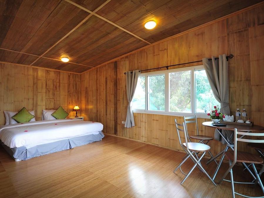 Reewa Waree Resort Thailand FAQ 2016, What facilities are there in Reewa Waree Resort Thailand 2016, What Languages Spoken are Supported in Reewa Waree Resort Thailand 2016, Which payment cards are accepted in Reewa Waree Resort Thailand , Thailand Reewa Waree Resort room facilities and services Q&A 2016, Thailand Reewa Waree Resort online booking services 2016, Thailand Reewa Waree Resort address 2016, Thailand Reewa Waree Resort telephone number 2016,Thailand Reewa Waree Resort map 2016, Thailand Reewa Waree Resort traffic guide 2016, how to go Thailand Reewa Waree Resort, Thailand Reewa Waree Resort booking online 2016, Thailand Reewa Waree Resort room types 2016.