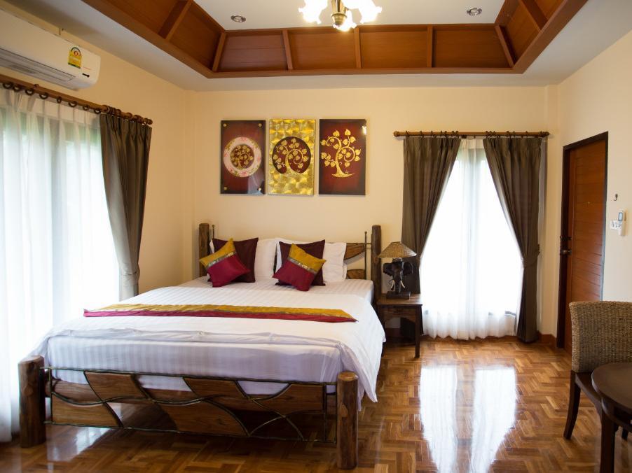 Papai Country Lodge Thailand FAQ 2016, What facilities are there in Papai Country Lodge Thailand 2016, What Languages Spoken are Supported in Papai Country Lodge Thailand 2016, Which payment cards are accepted in Papai Country Lodge Thailand , Thailand Papai Country Lodge room facilities and services Q&A 2016, Thailand Papai Country Lodge online booking services 2016, Thailand Papai Country Lodge address 2016, Thailand Papai Country Lodge telephone number 2016,Thailand Papai Country Lodge map 2016, Thailand Papai Country Lodge traffic guide 2016, how to go Thailand Papai Country Lodge, Thailand Papai Country Lodge booking online 2016, Thailand Papai Country Lodge room types 2016.