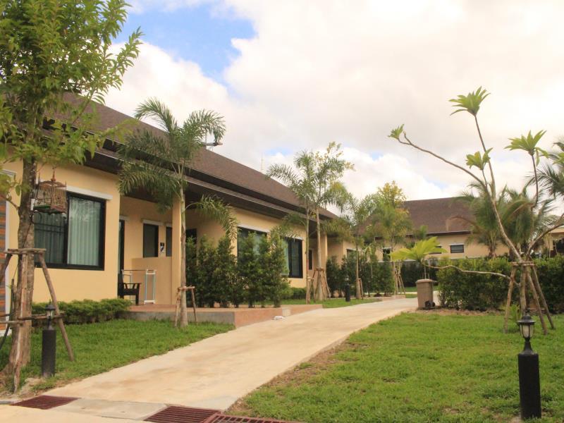 Aonang Oscar Pool Villa Thailand FAQ 2016, What facilities are there in Aonang Oscar Pool Villa Thailand 2016, What Languages Spoken are Supported in Aonang Oscar Pool Villa Thailand 2016, Which payment cards are accepted in Aonang Oscar Pool Villa Thailand , Thailand Aonang Oscar Pool Villa room facilities and services Q&A 2016, Thailand Aonang Oscar Pool Villa online booking services 2016, Thailand Aonang Oscar Pool Villa address 2016, Thailand Aonang Oscar Pool Villa telephone number 2016,Thailand Aonang Oscar Pool Villa map 2016, Thailand Aonang Oscar Pool Villa traffic guide 2016, how to go Thailand Aonang Oscar Pool Villa, Thailand Aonang Oscar Pool Villa booking online 2016, Thailand Aonang Oscar Pool Villa room types 2016.