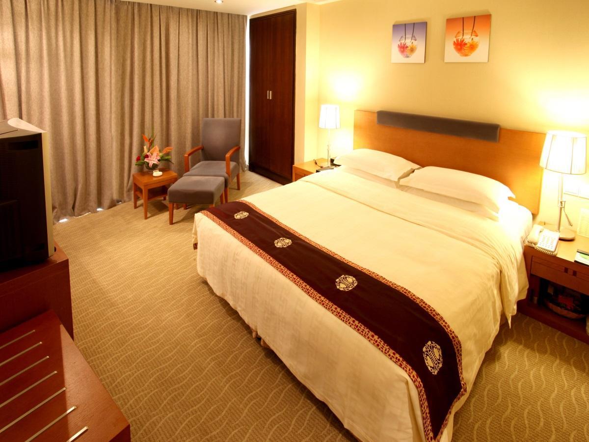 Hangzhou