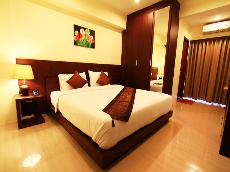 The Loft Resort Bangkok Thailand FAQ 2016, What facilities are there in The Loft Resort Bangkok Thailand 2016, What Languages Spoken are Supported in The Loft Resort Bangkok Thailand 2016, Which payment cards are accepted in The Loft Resort Bangkok Thailand , Thailand The Loft Resort Bangkok room facilities and services Q&A 2016, Thailand The Loft Resort Bangkok online booking services 2016, Thailand The Loft Resort Bangkok address 2016, Thailand The Loft Resort Bangkok telephone number 2016,Thailand The Loft Resort Bangkok map 2016, Thailand The Loft Resort Bangkok traffic guide 2016, how to go Thailand The Loft Resort Bangkok, Thailand The Loft Resort Bangkok booking online 2016, Thailand The Loft Resort Bangkok room types 2016.