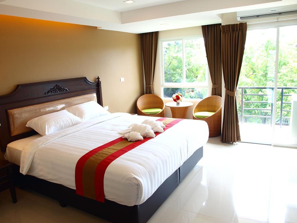 V Residence Pattaya Thailand FAQ 2016, What facilities are there in V Residence Pattaya Thailand 2016, What Languages Spoken are Supported in V Residence Pattaya Thailand 2016, Which payment cards are accepted in V Residence Pattaya Thailand , Thailand V Residence Pattaya room facilities and services Q&A 2016, Thailand V Residence Pattaya online booking services 2016, Thailand V Residence Pattaya address 2016, Thailand V Residence Pattaya telephone number 2016,Thailand V Residence Pattaya map 2016, Thailand V Residence Pattaya traffic guide 2016, how to go Thailand V Residence Pattaya, Thailand V Residence Pattaya booking online 2016, Thailand V Residence Pattaya room types 2016.