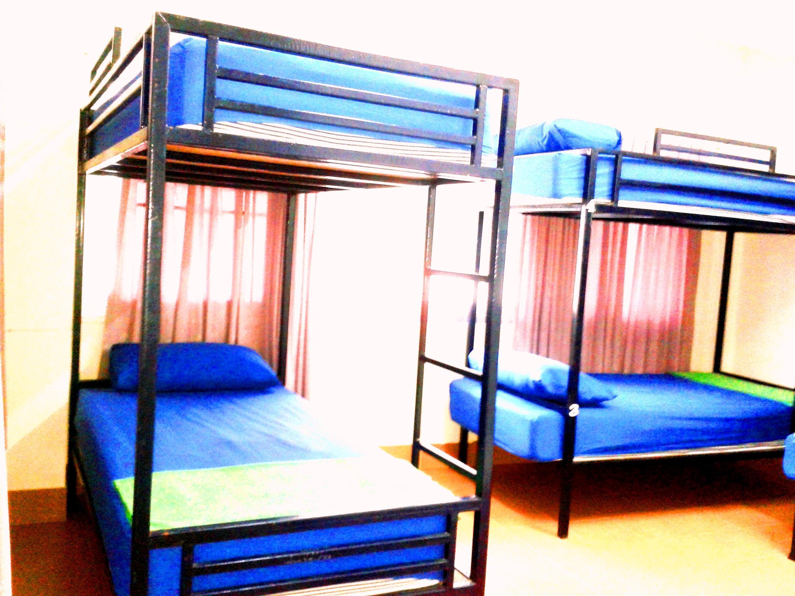 PP Centerpoint Hostel Thailand FAQ 2016, What facilities are there in PP Centerpoint Hostel Thailand 2016, What Languages Spoken are Supported in PP Centerpoint Hostel Thailand 2016, Which payment cards are accepted in PP Centerpoint Hostel Thailand , Thailand PP Centerpoint Hostel room facilities and services Q&A 2016, Thailand PP Centerpoint Hostel online booking services 2016, Thailand PP Centerpoint Hostel address 2016, Thailand PP Centerpoint Hostel telephone number 2016,Thailand PP Centerpoint Hostel map 2016, Thailand PP Centerpoint Hostel traffic guide 2016, how to go Thailand PP Centerpoint Hostel, Thailand PP Centerpoint Hostel booking online 2016, Thailand PP Centerpoint Hostel room types 2016.