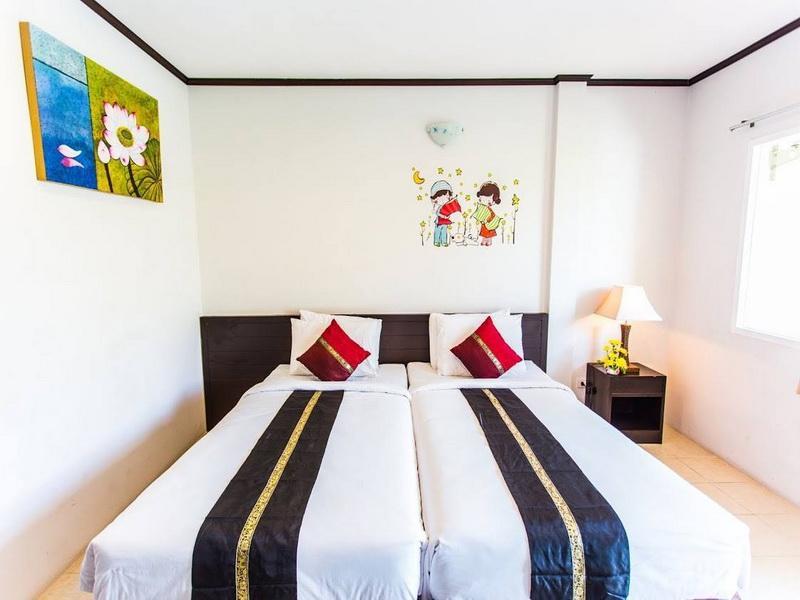 S.B Living Place Thailand FAQ 2016, What facilities are there in S.B Living Place Thailand 2016, What Languages Spoken are Supported in S.B Living Place Thailand 2016, Which payment cards are accepted in S.B Living Place Thailand , Thailand S.B Living Place room facilities and services Q&A 2016, Thailand S.B Living Place online booking services 2016, Thailand S.B Living Place address 2016, Thailand S.B Living Place telephone number 2016,Thailand S.B Living Place map 2016, Thailand S.B Living Place traffic guide 2016, how to go Thailand S.B Living Place, Thailand S.B Living Place booking online 2016, Thailand S.B Living Place room types 2016.
