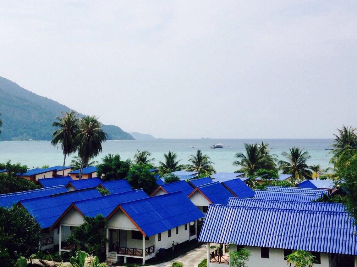 Andaman