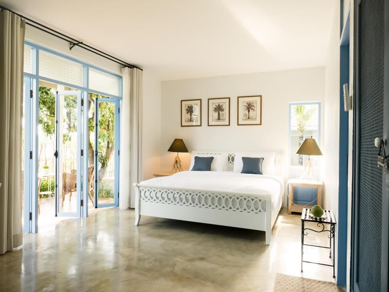 Pomelo Amphawa The Local Residence Thailand FAQ 2016, What facilities are there in Pomelo Amphawa The Local Residence Thailand 2016, What Languages Spoken are Supported in Pomelo Amphawa The Local Residence Thailand 2016, Which payment cards are accepted in Pomelo Amphawa The Local Residence Thailand , Thailand Pomelo Amphawa The Local Residence room facilities and services Q&A 2016, Thailand Pomelo Amphawa The Local Residence online booking services 2016, Thailand Pomelo Amphawa The Local Residence address 2016, Thailand Pomelo Amphawa The Local Residence telephone number 2016,Thailand Pomelo Amphawa The Local Residence map 2016, Thailand Pomelo Amphawa The Local Residence traffic guide 2016, how to go Thailand Pomelo Amphawa The Local Residence, Thailand Pomelo Amphawa The Local Residence booking online 2016, Thailand Pomelo Amphawa The Local Residence room types 2016.