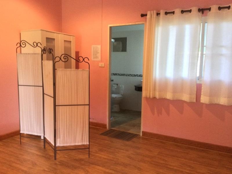 Khao Yai Cottage Thailand FAQ 2016, What facilities are there in Khao Yai Cottage Thailand 2016, What Languages Spoken are Supported in Khao Yai Cottage Thailand 2016, Which payment cards are accepted in Khao Yai Cottage Thailand , Thailand Khao Yai Cottage room facilities and services Q&A 2016, Thailand Khao Yai Cottage online booking services 2016, Thailand Khao Yai Cottage address 2016, Thailand Khao Yai Cottage telephone number 2016,Thailand Khao Yai Cottage map 2016, Thailand Khao Yai Cottage traffic guide 2016, how to go Thailand Khao Yai Cottage, Thailand Khao Yai Cottage booking online 2016, Thailand Khao Yai Cottage room types 2016.