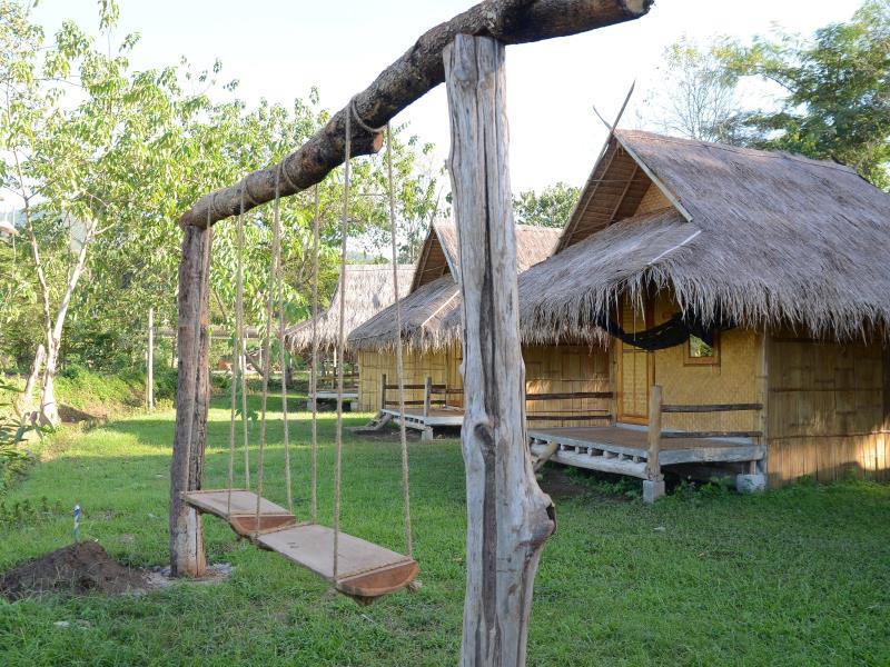 Baan