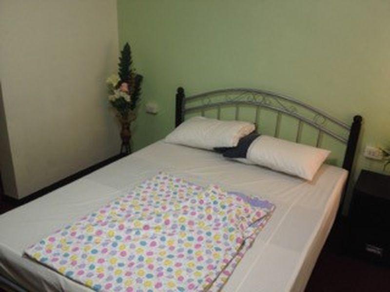 PS Guesthouse and Bar Thailand FAQ 2016, What facilities are there in PS Guesthouse and Bar Thailand 2016, What Languages Spoken are Supported in PS Guesthouse and Bar Thailand 2016, Which payment cards are accepted in PS Guesthouse and Bar Thailand , Thailand PS Guesthouse and Bar room facilities and services Q&A 2016, Thailand PS Guesthouse and Bar online booking services 2016, Thailand PS Guesthouse and Bar address 2016, Thailand PS Guesthouse and Bar telephone number 2016,Thailand PS Guesthouse and Bar map 2016, Thailand PS Guesthouse and Bar traffic guide 2016, how to go Thailand PS Guesthouse and Bar, Thailand PS Guesthouse and Bar booking online 2016, Thailand PS Guesthouse and Bar room types 2016.