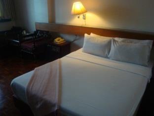 Suda Palace Thailand FAQ 2016, What facilities are there in Suda Palace Thailand 2016, What Languages Spoken are Supported in Suda Palace Thailand 2016, Which payment cards are accepted in Suda Palace Thailand , Thailand Suda Palace room facilities and services Q&A 2016, Thailand Suda Palace online booking services 2016, Thailand Suda Palace address 2016, Thailand Suda Palace telephone number 2016,Thailand Suda Palace map 2016, Thailand Suda Palace traffic guide 2016, how to go Thailand Suda Palace, Thailand Suda Palace booking online 2016, Thailand Suda Palace room types 2016.