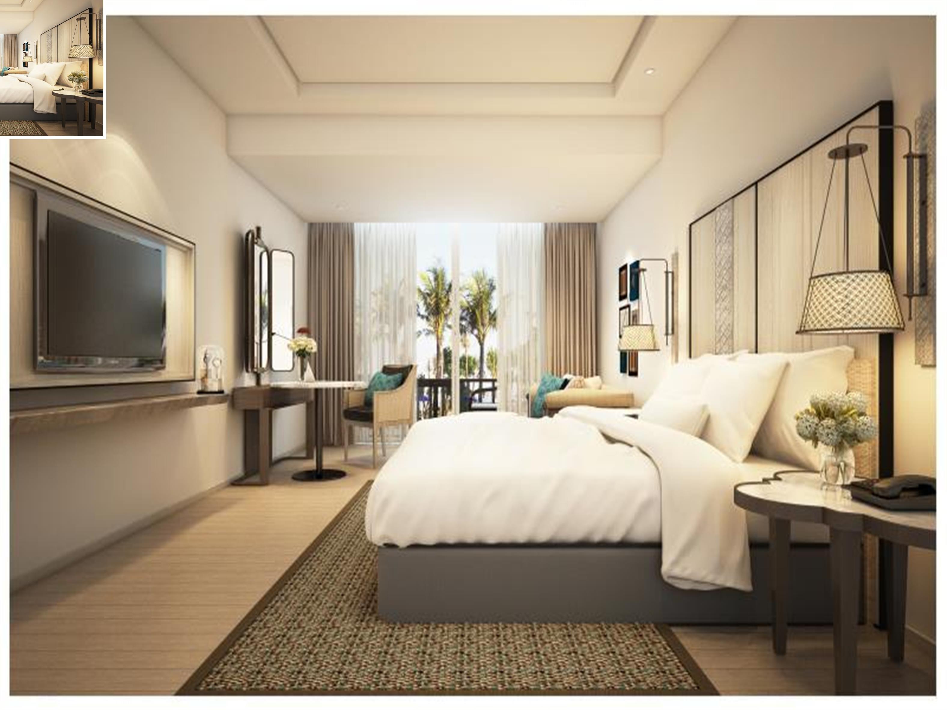 Hua Hin Marriott Resort & Spa Thailand FAQ 2016, What facilities are there in Hua Hin Marriott Resort & Spa Thailand 2016, What Languages Spoken are Supported in Hua Hin Marriott Resort & Spa Thailand 2016, Which payment cards are accepted in Hua Hin Marriott Resort & Spa Thailand , Thailand Hua Hin Marriott Resort & Spa room facilities and services Q&A 2016, Thailand Hua Hin Marriott Resort & Spa online booking services 2016, Thailand Hua Hin Marriott Resort & Spa address 2016, Thailand Hua Hin Marriott Resort & Spa telephone number 2016,Thailand Hua Hin Marriott Resort & Spa map 2016, Thailand Hua Hin Marriott Resort & Spa traffic guide 2016, how to go Thailand Hua Hin Marriott Resort & Spa, Thailand Hua Hin Marriott Resort & Spa booking online 2016, Thailand Hua Hin Marriott Resort & Spa room types 2016.