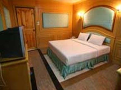 Tacoma Garden Airport Lodge Thailand FAQ 2016, What facilities are there in Tacoma Garden Airport Lodge Thailand 2016, What Languages Spoken are Supported in Tacoma Garden Airport Lodge Thailand 2016, Which payment cards are accepted in Tacoma Garden Airport Lodge Thailand , Thailand Tacoma Garden Airport Lodge room facilities and services Q&A 2016, Thailand Tacoma Garden Airport Lodge online booking services 2016, Thailand Tacoma Garden Airport Lodge address 2016, Thailand Tacoma Garden Airport Lodge telephone number 2016,Thailand Tacoma Garden Airport Lodge map 2016, Thailand Tacoma Garden Airport Lodge traffic guide 2016, how to go Thailand Tacoma Garden Airport Lodge, Thailand Tacoma Garden Airport Lodge booking online 2016, Thailand Tacoma Garden Airport Lodge room types 2016.