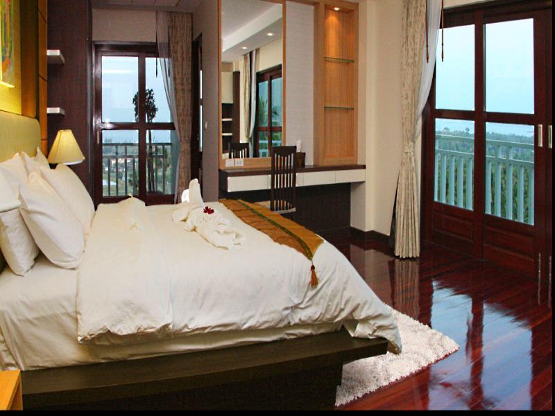 Grand Hill Residence Thailand FAQ 2016, What facilities are there in Grand Hill Residence Thailand 2016, What Languages Spoken are Supported in Grand Hill Residence Thailand 2016, Which payment cards are accepted in Grand Hill Residence Thailand , Thailand Grand Hill Residence room facilities and services Q&A 2016, Thailand Grand Hill Residence online booking services 2016, Thailand Grand Hill Residence address 2016, Thailand Grand Hill Residence telephone number 2016,Thailand Grand Hill Residence map 2016, Thailand Grand Hill Residence traffic guide 2016, how to go Thailand Grand Hill Residence, Thailand Grand Hill Residence booking online 2016, Thailand Grand Hill Residence room types 2016.