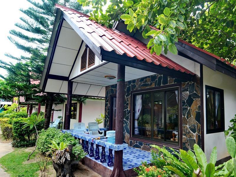 Andaman