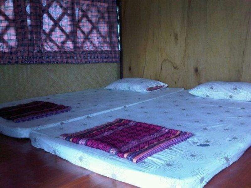 Bamboo House Kanchanaburi Thailand FAQ 2016, What facilities are there in Bamboo House Kanchanaburi Thailand 2016, What Languages Spoken are Supported in Bamboo House Kanchanaburi Thailand 2016, Which payment cards are accepted in Bamboo House Kanchanaburi Thailand , Thailand Bamboo House Kanchanaburi room facilities and services Q&A 2016, Thailand Bamboo House Kanchanaburi online booking services 2016, Thailand Bamboo House Kanchanaburi address 2016, Thailand Bamboo House Kanchanaburi telephone number 2016,Thailand Bamboo House Kanchanaburi map 2016, Thailand Bamboo House Kanchanaburi traffic guide 2016, how to go Thailand Bamboo House Kanchanaburi, Thailand Bamboo House Kanchanaburi booking online 2016, Thailand Bamboo House Kanchanaburi room types 2016.