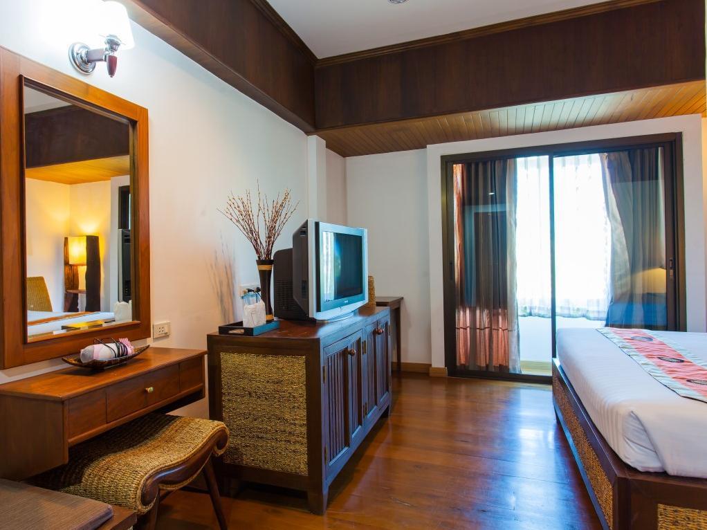 Sira Boutique Hotel Thailand FAQ 2016, What facilities are there in Sira Boutique Hotel Thailand 2016, What Languages Spoken are Supported in Sira Boutique Hotel Thailand 2016, Which payment cards are accepted in Sira Boutique Hotel Thailand , Thailand Sira Boutique Hotel room facilities and services Q&A 2016, Thailand Sira Boutique Hotel online booking services 2016, Thailand Sira Boutique Hotel address 2016, Thailand Sira Boutique Hotel telephone number 2016,Thailand Sira Boutique Hotel map 2016, Thailand Sira Boutique Hotel traffic guide 2016, how to go Thailand Sira Boutique Hotel, Thailand Sira Boutique Hotel booking online 2016, Thailand Sira Boutique Hotel room types 2016.