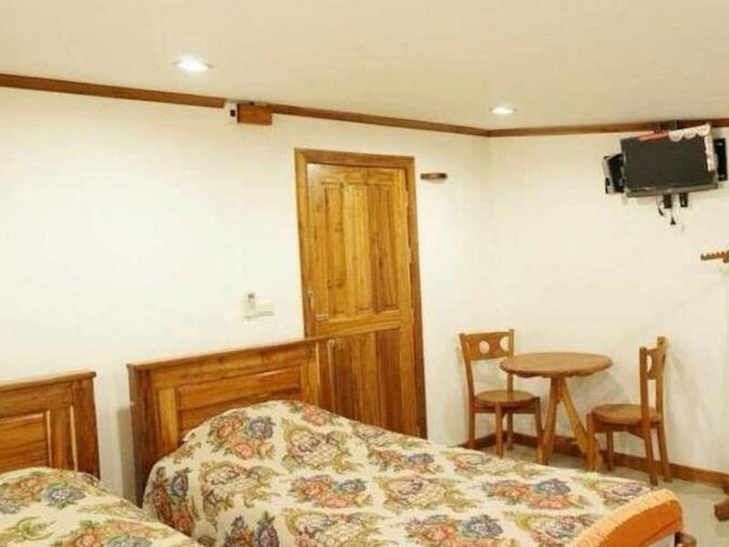 Thongphaphum Place Thailand FAQ 2016, What facilities are there in Thongphaphum Place Thailand 2016, What Languages Spoken are Supported in Thongphaphum Place Thailand 2016, Which payment cards are accepted in Thongphaphum Place Thailand , Thailand Thongphaphum Place room facilities and services Q&A 2016, Thailand Thongphaphum Place online booking services 2016, Thailand Thongphaphum Place address 2016, Thailand Thongphaphum Place telephone number 2016,Thailand Thongphaphum Place map 2016, Thailand Thongphaphum Place traffic guide 2016, how to go Thailand Thongphaphum Place, Thailand Thongphaphum Place booking online 2016, Thailand Thongphaphum Place room types 2016.