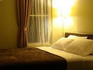 Inn