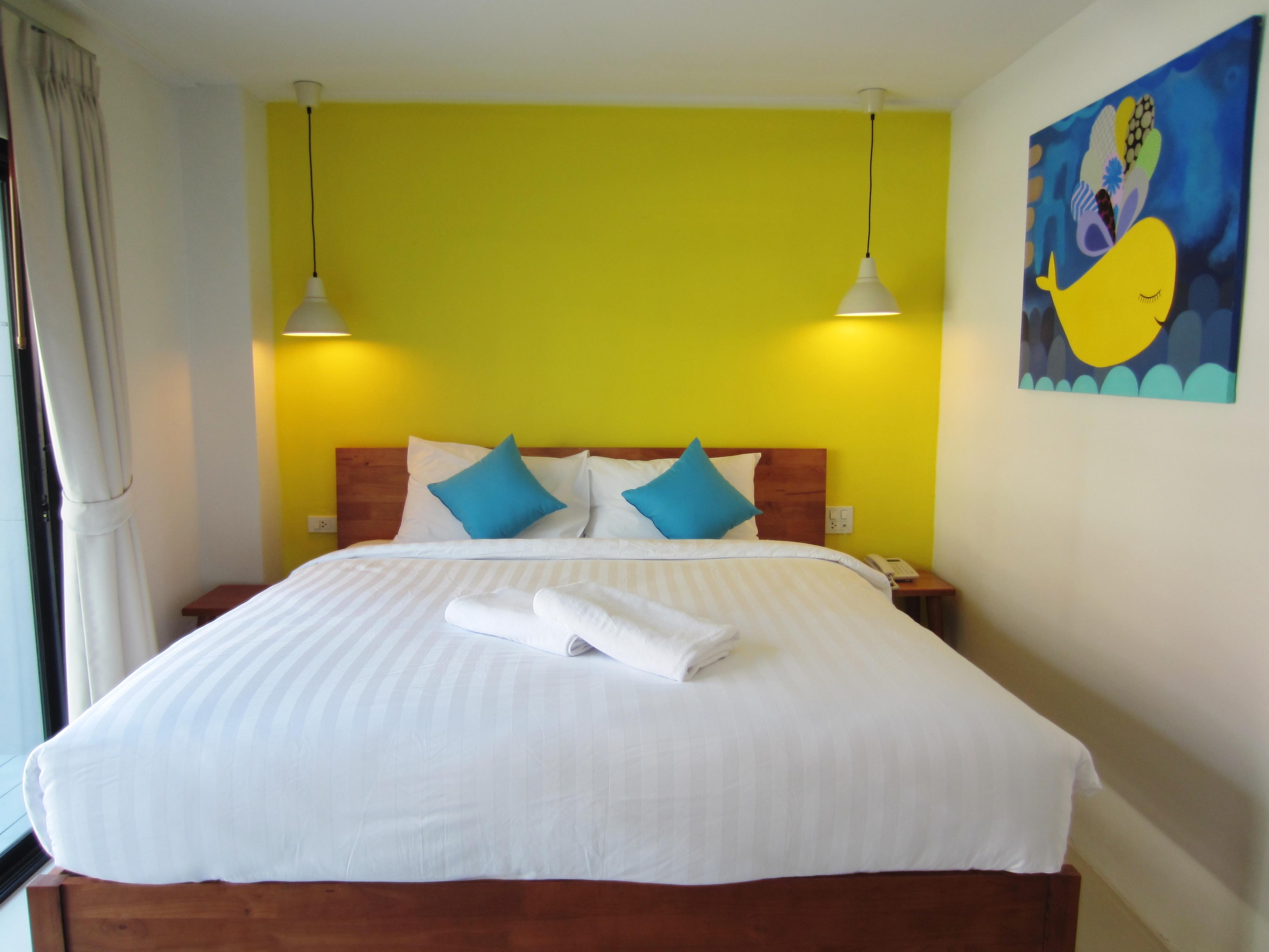 Sleep Whale Express Hotel Thailand FAQ 2016, What facilities are there in Sleep Whale Express Hotel Thailand 2016, What Languages Spoken are Supported in Sleep Whale Express Hotel Thailand 2016, Which payment cards are accepted in Sleep Whale Express Hotel Thailand , Thailand Sleep Whale Express Hotel room facilities and services Q&A 2016, Thailand Sleep Whale Express Hotel online booking services 2016, Thailand Sleep Whale Express Hotel address 2016, Thailand Sleep Whale Express Hotel telephone number 2016,Thailand Sleep Whale Express Hotel map 2016, Thailand Sleep Whale Express Hotel traffic guide 2016, how to go Thailand Sleep Whale Express Hotel, Thailand Sleep Whale Express Hotel booking online 2016, Thailand Sleep Whale Express Hotel room types 2016.