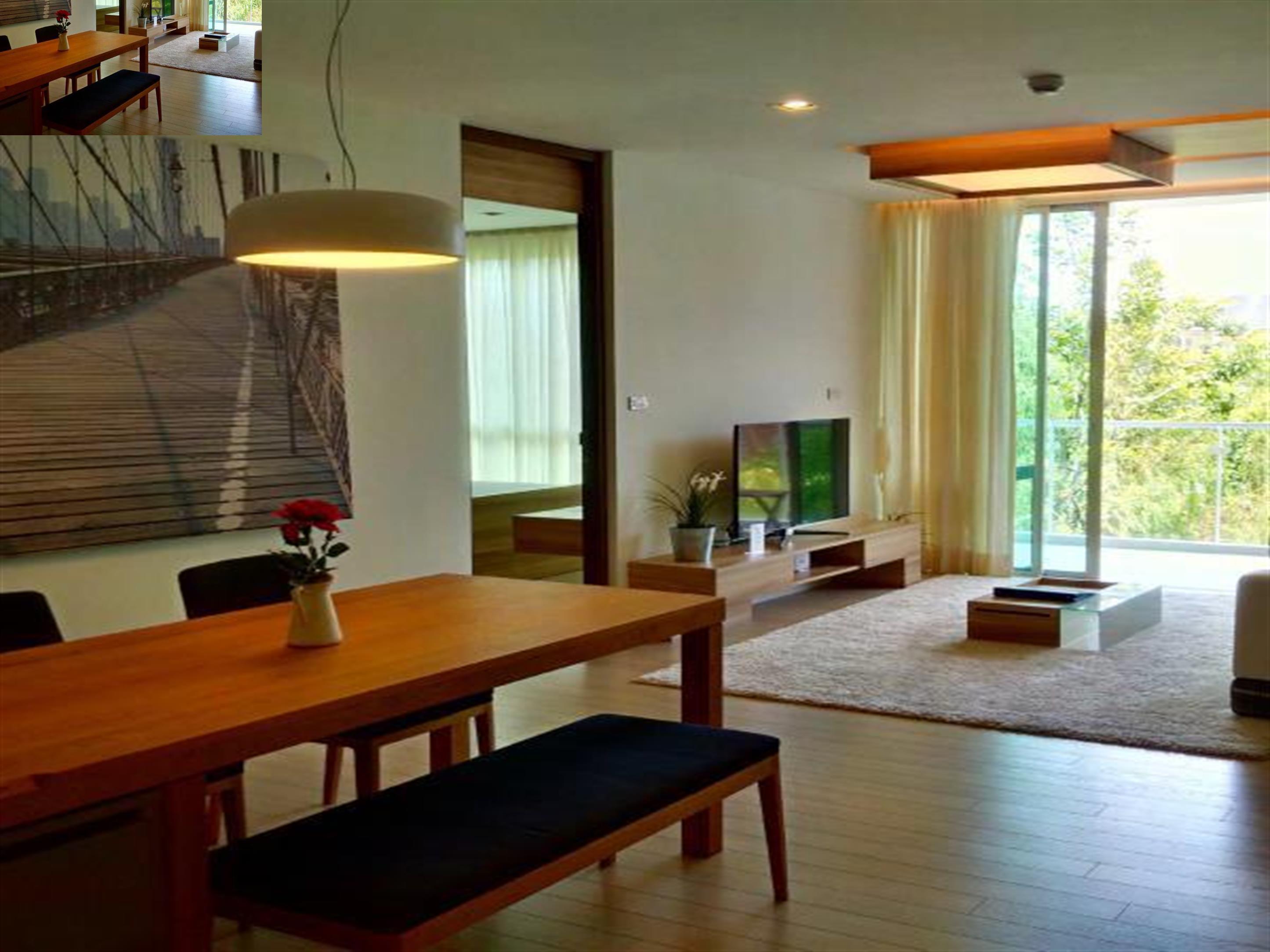 Wan Vayla Luxury Beach Front Condo Hua Hin Thailand FAQ 2016, What facilities are there in Wan Vayla Luxury Beach Front Condo Hua Hin Thailand 2016, What Languages Spoken are Supported in Wan Vayla Luxury Beach Front Condo Hua Hin Thailand 2016, Which payment cards are accepted in Wan Vayla Luxury Beach Front Condo Hua Hin Thailand , Thailand Wan Vayla Luxury Beach Front Condo Hua Hin room facilities and services Q&A 2016, Thailand Wan Vayla Luxury Beach Front Condo Hua Hin online booking services 2016, Thailand Wan Vayla Luxury Beach Front Condo Hua Hin address 2016, Thailand Wan Vayla Luxury Beach Front Condo Hua Hin telephone number 2016,Thailand Wan Vayla Luxury Beach Front Condo Hua Hin map 2016, Thailand Wan Vayla Luxury Beach Front Condo Hua Hin traffic guide 2016, how to go Thailand Wan Vayla Luxury Beach Front Condo Hua Hin, Thailand Wan Vayla Luxury Beach Front Condo Hua Hin booking online 2016, Thailand Wan Vayla Luxury Beach Front Condo Hua Hin room types 2016.