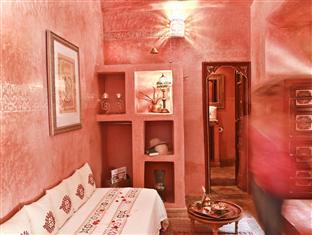 Riad