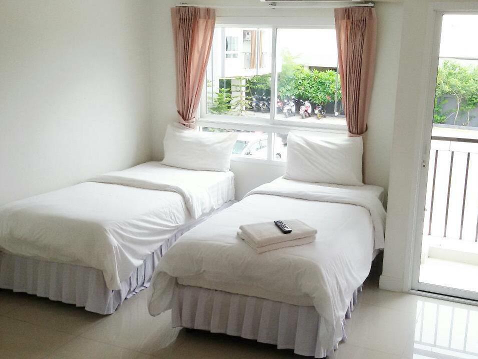 standard twin - Best price guarantee