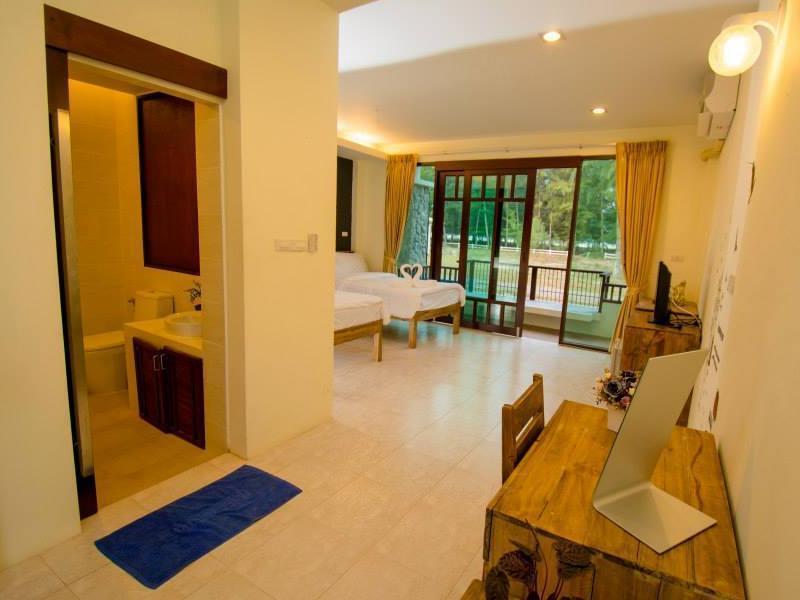 Samila Camping and Resort Thailand FAQ 2016, What facilities are there in Samila Camping and Resort Thailand 2016, What Languages Spoken are Supported in Samila Camping and Resort Thailand 2016, Which payment cards are accepted in Samila Camping and Resort Thailand , Thailand Samila Camping and Resort room facilities and services Q&A 2016, Thailand Samila Camping and Resort online booking services 2016, Thailand Samila Camping and Resort address 2016, Thailand Samila Camping and Resort telephone number 2016,Thailand Samila Camping and Resort map 2016, Thailand Samila Camping and Resort traffic guide 2016, how to go Thailand Samila Camping and Resort, Thailand Samila Camping and Resort booking online 2016, Thailand Samila Camping and Resort room types 2016.