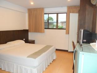 MM House Thailand FAQ 2016, What facilities are there in MM House Thailand 2016, What Languages Spoken are Supported in MM House Thailand 2016, Which payment cards are accepted in MM House Thailand , Thailand MM House room facilities and services Q&A 2016, Thailand MM House online booking services 2016, Thailand MM House address 2016, Thailand MM House telephone number 2016,Thailand MM House map 2016, Thailand MM House traffic guide 2016, how to go Thailand MM House, Thailand MM House booking online 2016, Thailand MM House room types 2016.