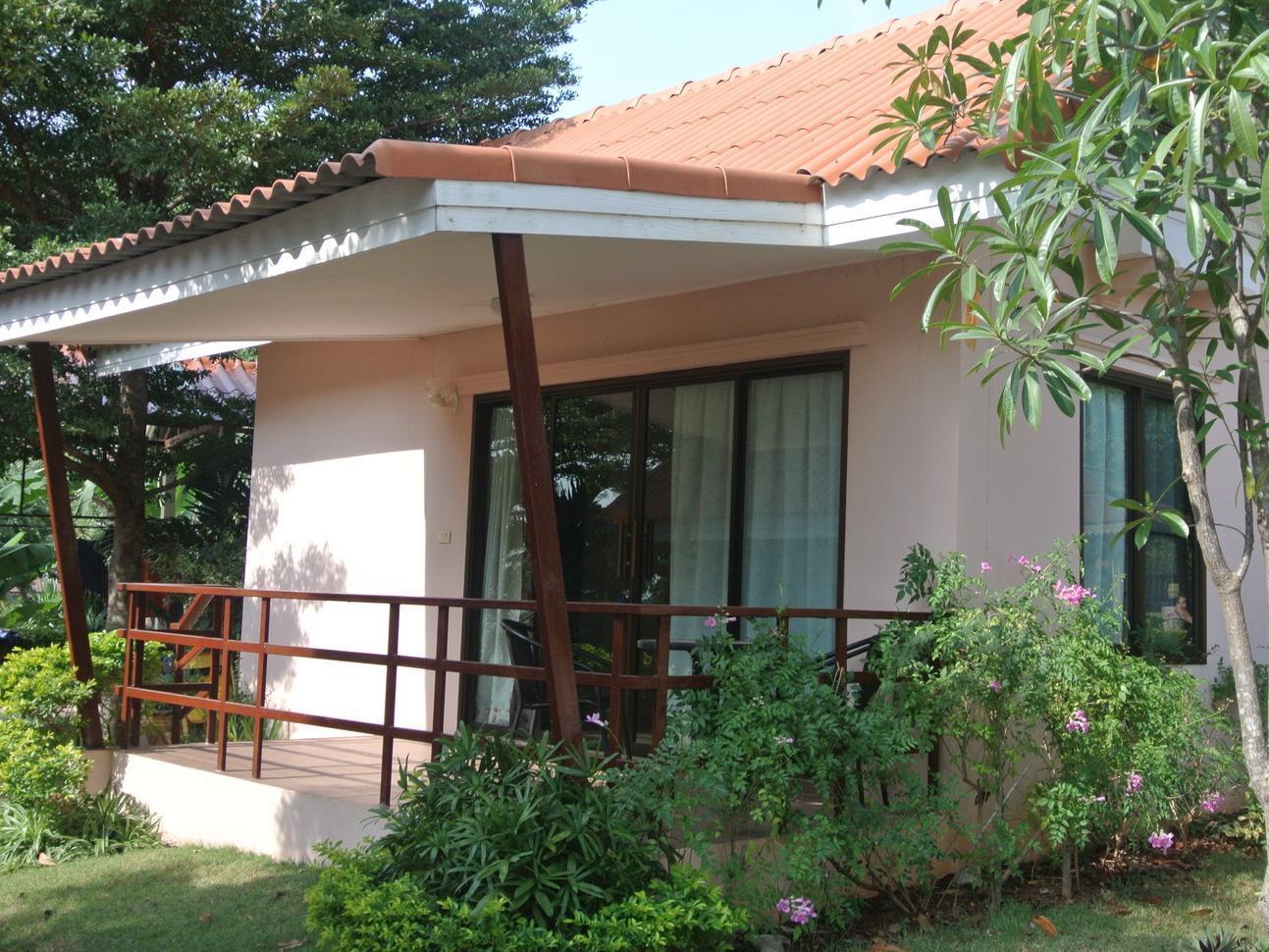 Ban Fah Plai Rung Thailand FAQ 2016, What facilities are there in Ban Fah Plai Rung Thailand 2016, What Languages Spoken are Supported in Ban Fah Plai Rung Thailand 2016, Which payment cards are accepted in Ban Fah Plai Rung Thailand , Thailand Ban Fah Plai Rung room facilities and services Q&A 2016, Thailand Ban Fah Plai Rung online booking services 2016, Thailand Ban Fah Plai Rung address 2016, Thailand Ban Fah Plai Rung telephone number 2016,Thailand Ban Fah Plai Rung map 2016, Thailand Ban Fah Plai Rung traffic guide 2016, how to go Thailand Ban Fah Plai Rung, Thailand Ban Fah Plai Rung booking online 2016, Thailand Ban Fah Plai Rung room types 2016.