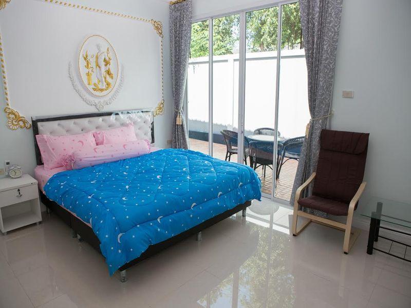 Narnia Resort Pattaya Thailand FAQ 2016, What facilities are there in Narnia Resort Pattaya Thailand 2016, What Languages Spoken are Supported in Narnia Resort Pattaya Thailand 2016, Which payment cards are accepted in Narnia Resort Pattaya Thailand , Thailand Narnia Resort Pattaya room facilities and services Q&A 2016, Thailand Narnia Resort Pattaya online booking services 2016, Thailand Narnia Resort Pattaya address 2016, Thailand Narnia Resort Pattaya telephone number 2016,Thailand Narnia Resort Pattaya map 2016, Thailand Narnia Resort Pattaya traffic guide 2016, how to go Thailand Narnia Resort Pattaya, Thailand Narnia Resort Pattaya booking online 2016, Thailand Narnia Resort Pattaya room types 2016.