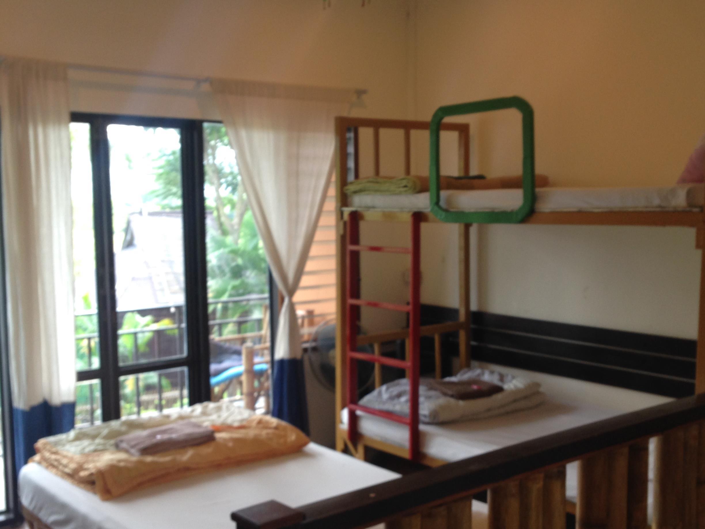 Pai Laguna Hotel Thailand FAQ 2016, What facilities are there in Pai Laguna Hotel Thailand 2016, What Languages Spoken are Supported in Pai Laguna Hotel Thailand 2016, Which payment cards are accepted in Pai Laguna Hotel Thailand , Thailand Pai Laguna Hotel room facilities and services Q&A 2016, Thailand Pai Laguna Hotel online booking services 2016, Thailand Pai Laguna Hotel address 2016, Thailand Pai Laguna Hotel telephone number 2016,Thailand Pai Laguna Hotel map 2016, Thailand Pai Laguna Hotel traffic guide 2016, how to go Thailand Pai Laguna Hotel, Thailand Pai Laguna Hotel booking online 2016, Thailand Pai Laguna Hotel room types 2016.