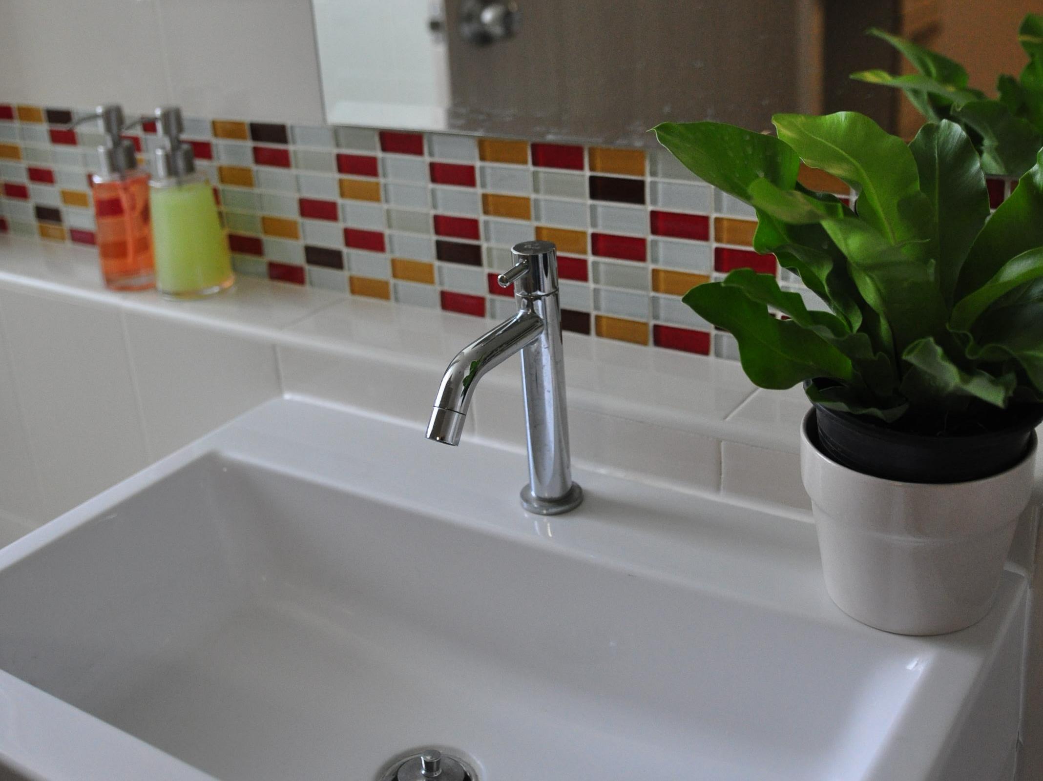 2 Bedroom Superior Apartment - Free WiFi access