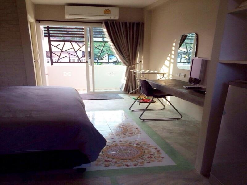 My Garden Serviced Apartment Thailand FAQ 2016, What facilities are there in My Garden Serviced Apartment Thailand 2016, What Languages Spoken are Supported in My Garden Serviced Apartment Thailand 2016, Which payment cards are accepted in My Garden Serviced Apartment Thailand , Thailand My Garden Serviced Apartment room facilities and services Q&A 2016, Thailand My Garden Serviced Apartment online booking services 2016, Thailand My Garden Serviced Apartment address 2016, Thailand My Garden Serviced Apartment telephone number 2016,Thailand My Garden Serviced Apartment map 2016, Thailand My Garden Serviced Apartment traffic guide 2016, how to go Thailand My Garden Serviced Apartment, Thailand My Garden Serviced Apartment booking online 2016, Thailand My Garden Serviced Apartment room types 2016.