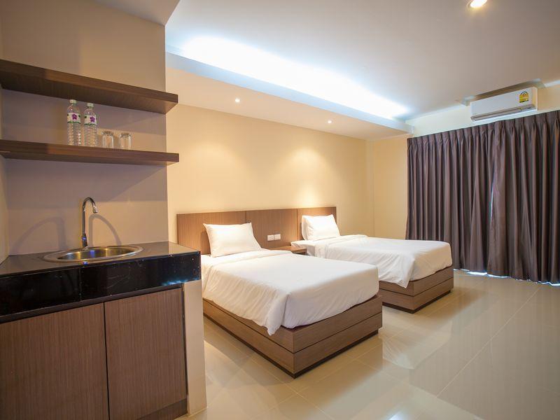 Delight Residence Pattaya Thailand FAQ 2016, What facilities are there in Delight Residence Pattaya Thailand 2016, What Languages Spoken are Supported in Delight Residence Pattaya Thailand 2016, Which payment cards are accepted in Delight Residence Pattaya Thailand , Thailand Delight Residence Pattaya room facilities and services Q&A 2016, Thailand Delight Residence Pattaya online booking services 2016, Thailand Delight Residence Pattaya address 2016, Thailand Delight Residence Pattaya telephone number 2016,Thailand Delight Residence Pattaya map 2016, Thailand Delight Residence Pattaya traffic guide 2016, how to go Thailand Delight Residence Pattaya, Thailand Delight Residence Pattaya booking online 2016, Thailand Delight Residence Pattaya room types 2016.