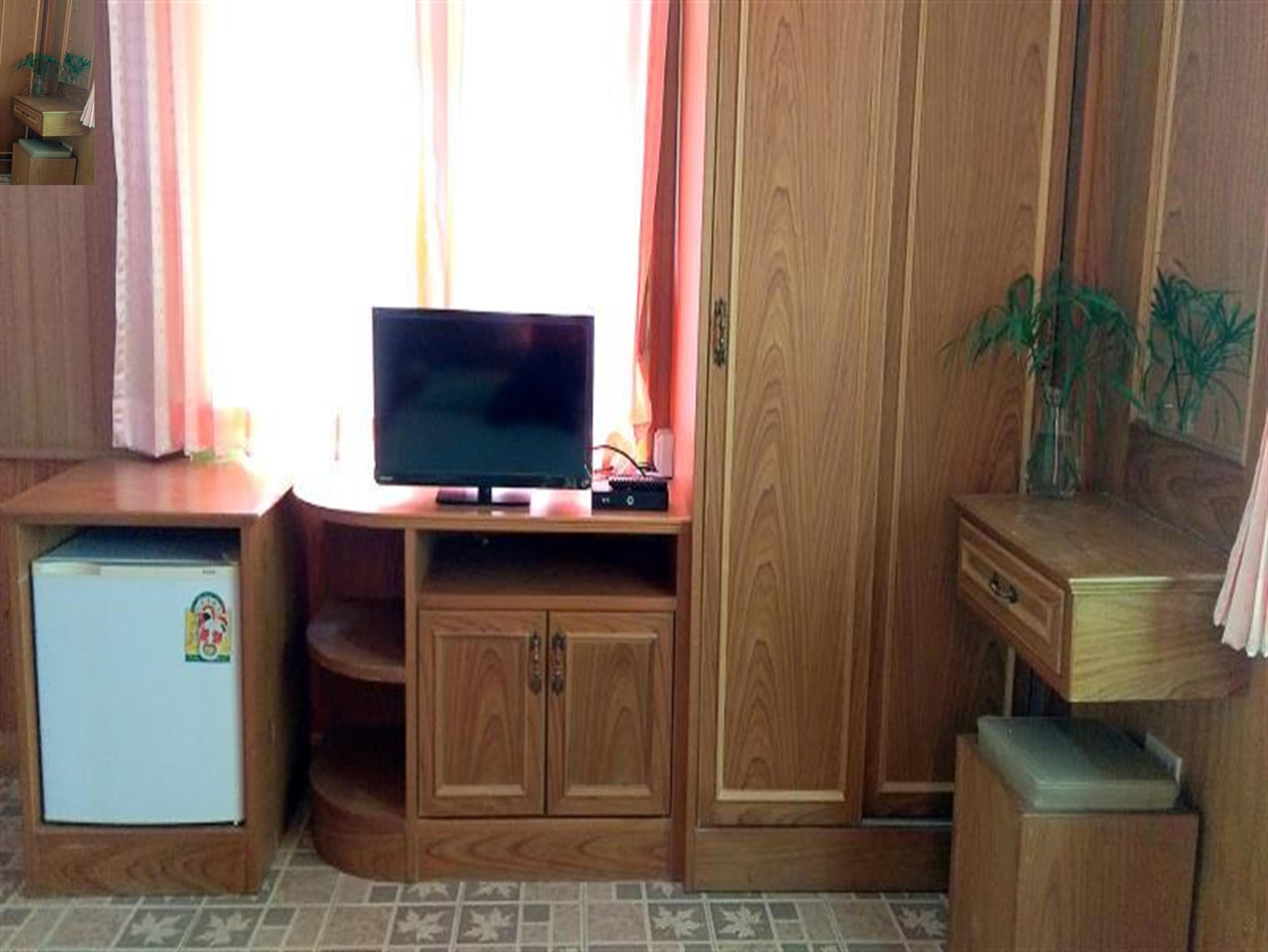 Koh Kood Garden Thailand FAQ 2016, What facilities are there in Koh Kood Garden Thailand 2016, What Languages Spoken are Supported in Koh Kood Garden Thailand 2016, Which payment cards are accepted in Koh Kood Garden Thailand , Thailand Koh Kood Garden room facilities and services Q&A 2016, Thailand Koh Kood Garden online booking services 2016, Thailand Koh Kood Garden address 2016, Thailand Koh Kood Garden telephone number 2016,Thailand Koh Kood Garden map 2016, Thailand Koh Kood Garden traffic guide 2016, how to go Thailand Koh Kood Garden, Thailand Koh Kood Garden booking online 2016, Thailand Koh Kood Garden room types 2016.
